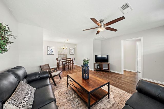 1206 Olive Street, Baytown, TX 77520