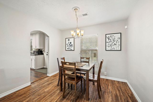1206 Olive Street, Baytown, TX 77520