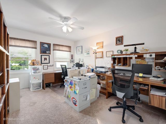575 Adare Road, Bartlett, IL 60103