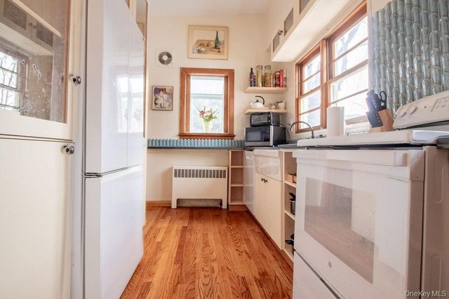 4 Lonny Drive, Ellenville, NY 12428