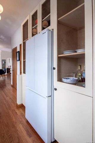 4 Lonny Drive, Ellenville, NY 12428