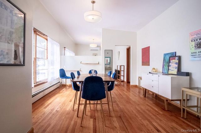 4 Lonny Drive, Ellenville, NY 12428