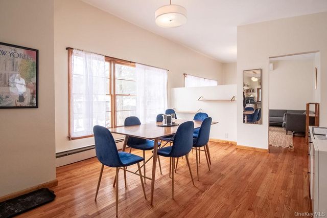 4 Lonny Drive, Ellenville, NY 12428