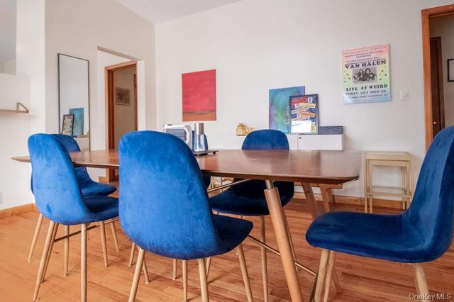 4 Lonny Drive, Ellenville, NY 12428