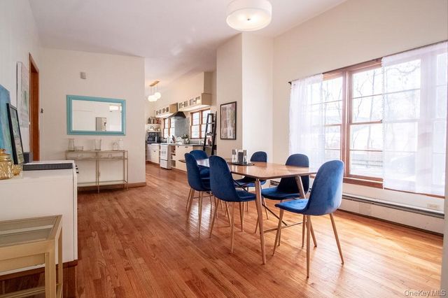 4 Lonny Drive, Ellenville, NY 12428