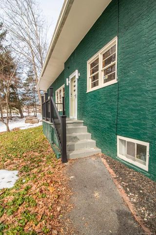 4 Lonny Drive, Ellenville, NY 12428