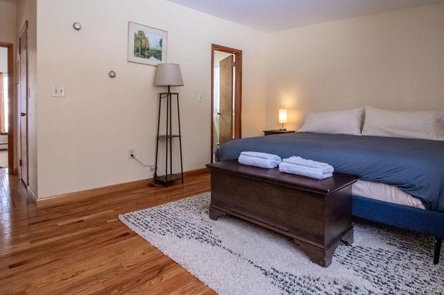 4 Lonny Drive, Ellenville, NY 12428