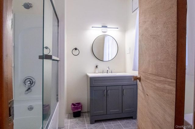 4 Lonny Drive, Ellenville, NY 12428