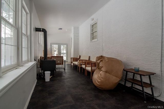 4 Lonny Drive, Ellenville, NY 12428