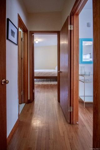 4 Lonny Drive, Ellenville, NY 12428