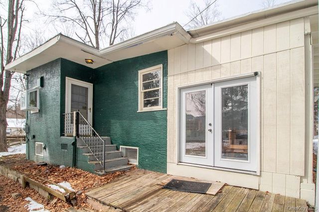 4 Lonny Drive, Ellenville, NY 12428