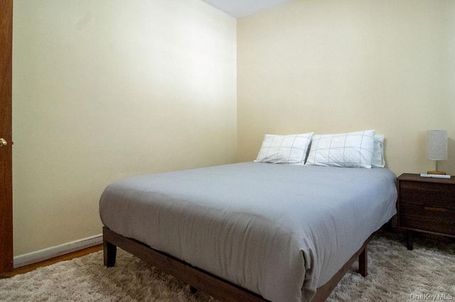 4 Lonny Drive, Ellenville, NY 12428