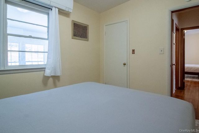 4 Lonny Drive, Ellenville, NY 12428