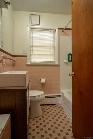 4 Lonny Drive, Ellenville, NY 12428