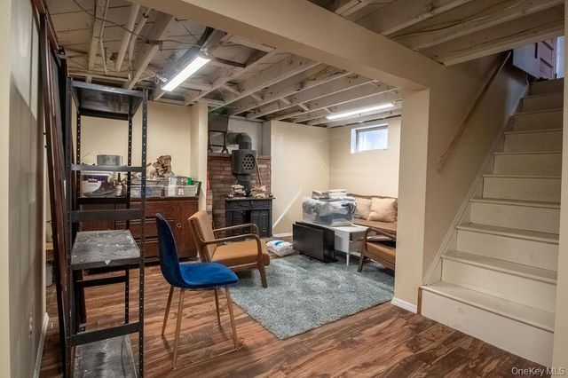 4 Lonny Drive, Ellenville, NY 12428