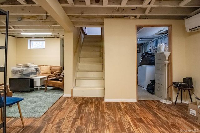 4 Lonny Drive, Ellenville, NY 12428