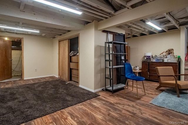 4 Lonny Drive, Ellenville, NY 12428