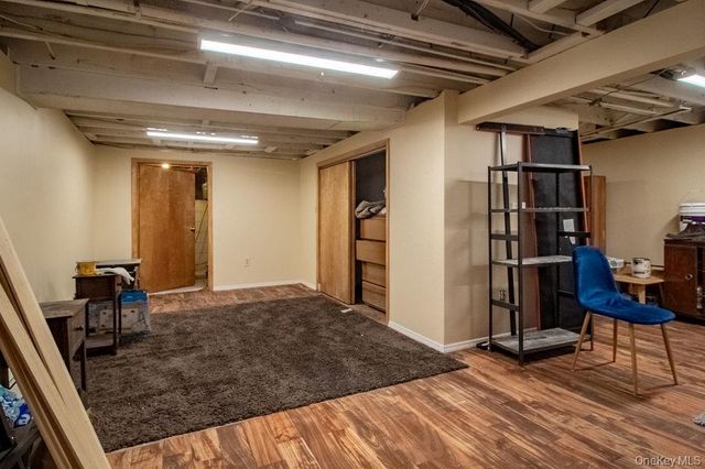 4 Lonny Drive, Ellenville, NY 12428