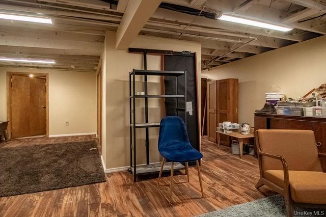 4 Lonny Drive, Ellenville, NY 12428