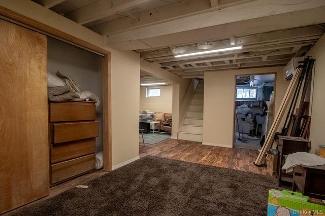 4 Lonny Drive, Ellenville, NY 12428