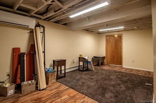 4 Lonny Drive, Ellenville, NY 12428