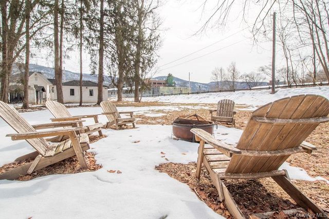 4 Lonny Drive, Ellenville, NY 12428