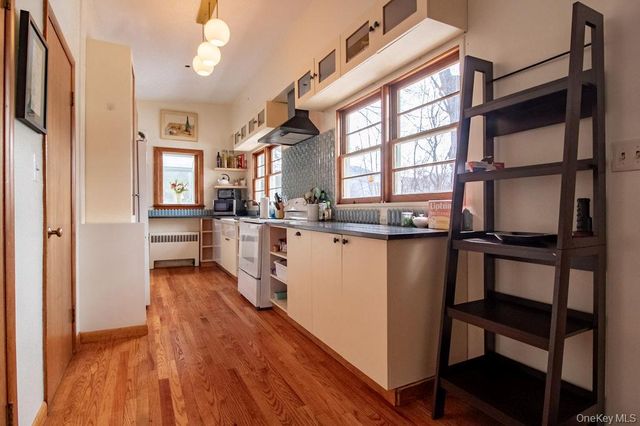 4 Lonny Drive, Ellenville, NY 12428