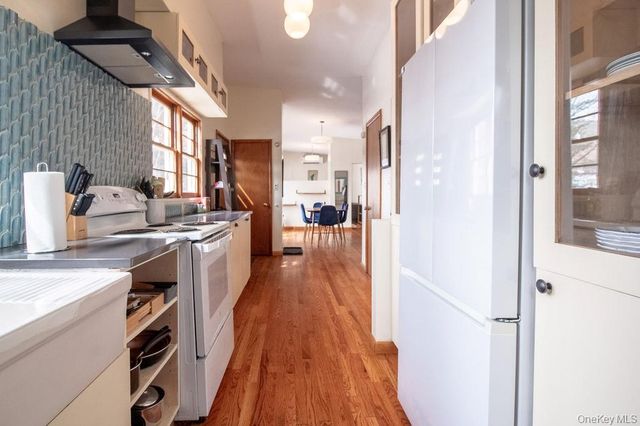 4 Lonny Drive, Ellenville, NY 12428