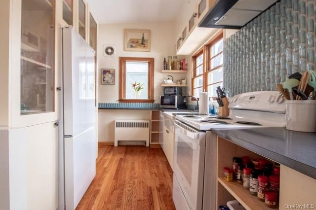 4 Lonny Drive, Ellenville, NY 12428