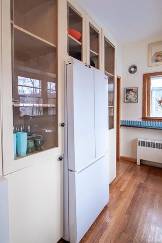 4 Lonny Drive, Ellenville, NY 12428