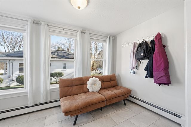 59 Webber St, Leominster, MA 01453