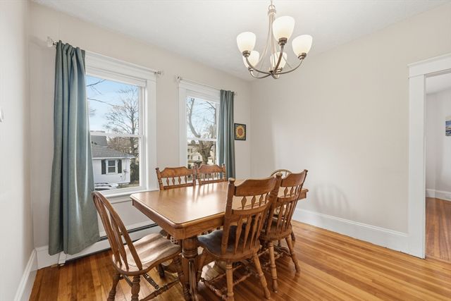 59 Webber St, Leominster, MA 01453