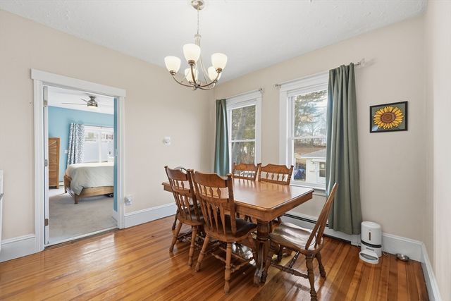 59 Webber St, Leominster, MA 01453