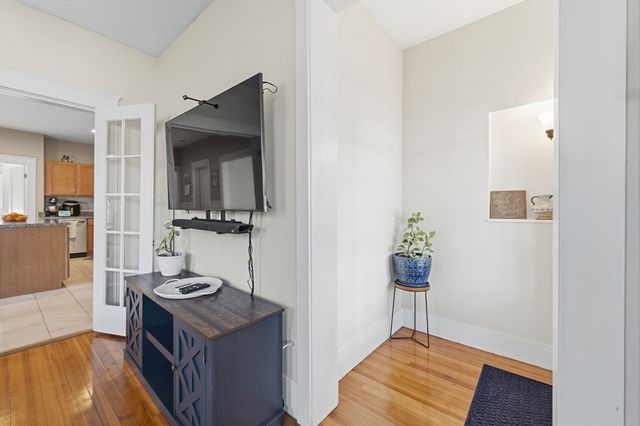 59 Webber St, Leominster, MA 01453