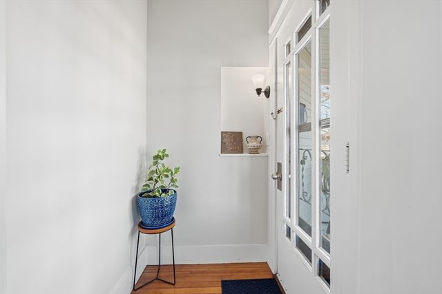 59 Webber St, Leominster, MA 01453