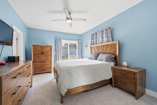 59 Webber St, Leominster, MA 01453