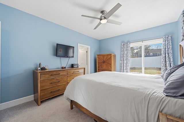 59 Webber St, Leominster, MA 01453