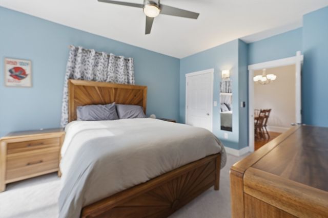 59 Webber St, Leominster, MA 01453