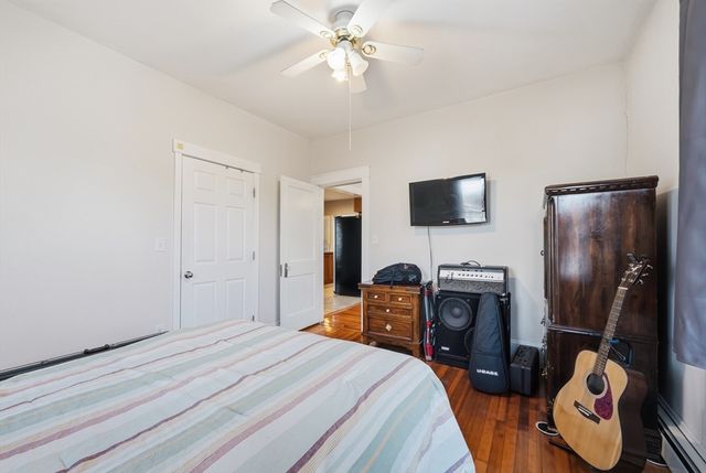 59 Webber St, Leominster, MA 01453