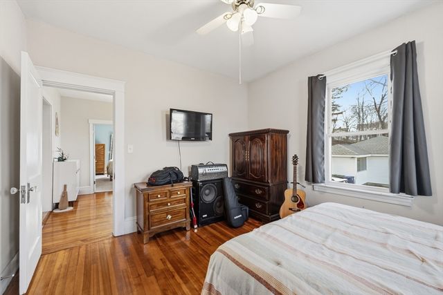 59 Webber St, Leominster, MA 01453