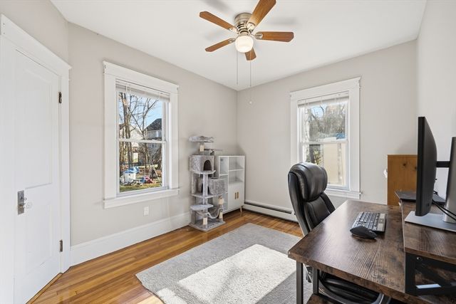 59 Webber St, Leominster, MA 01453