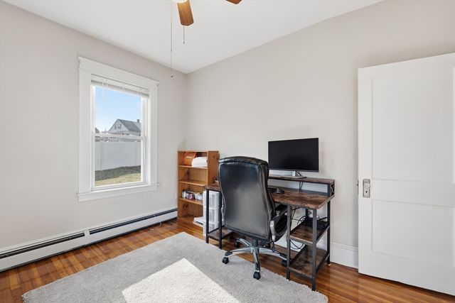 59 Webber St, Leominster, MA 01453