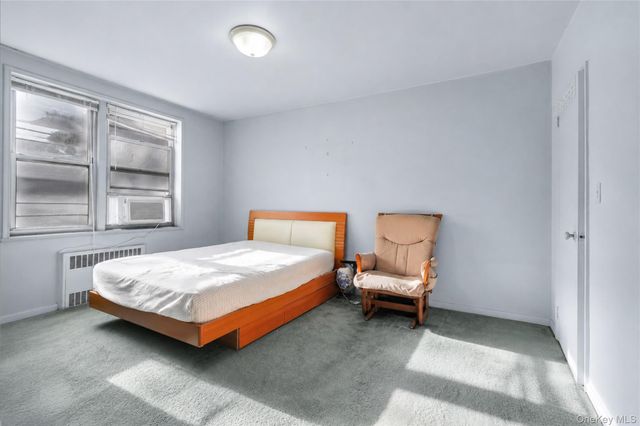26-25 Union Street 1H, Flushing, NY 11354