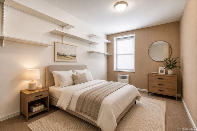 26-25 Union Street 1H, Flushing, NY 11354