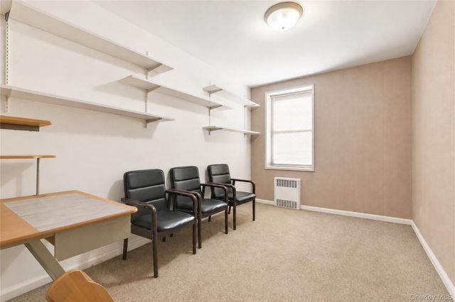 26-25 Union Street 1H, Flushing, NY 11354