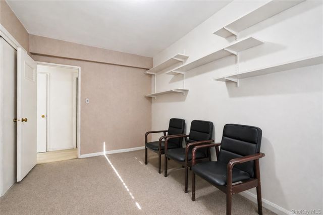 26-25 Union Street 1H, Flushing, NY 11354