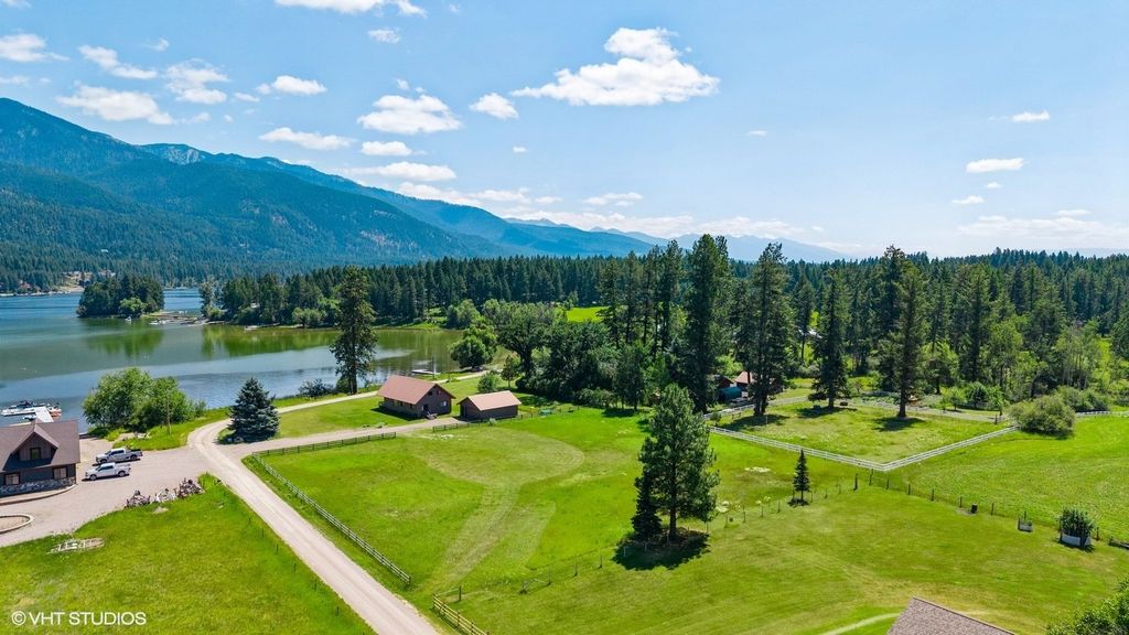 200 & 190 Weaver Lane, Kalispell, MT 59901 photo 10