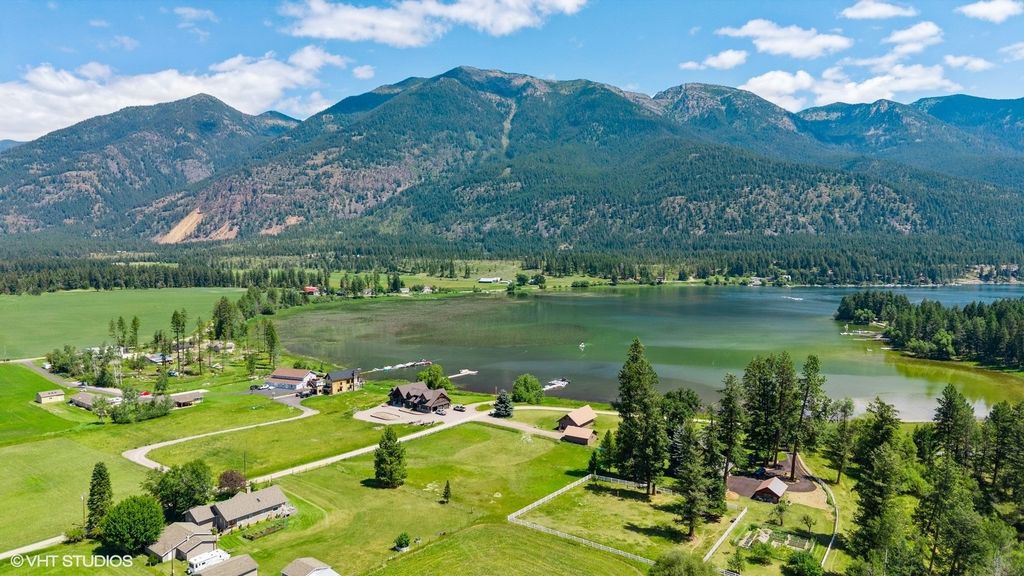 200 & 190 Weaver Lane, Kalispell, MT 59901 photo 12