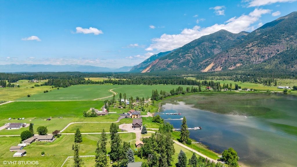 200 & 190 Weaver Lane, Kalispell, MT 59901 photo 13