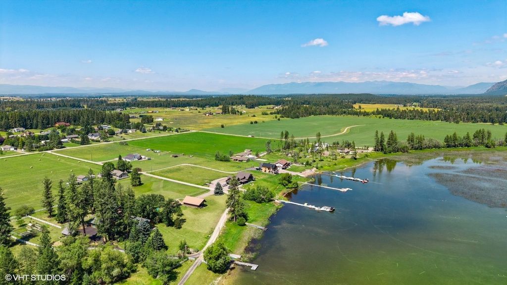 200 & 190 Weaver Lane, Kalispell, MT 59901 photo 14